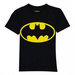 тениска,детски,тениски,дамски,стоки,с,аним.,герои,dc,comics,comics,logo,t,shirt,batman