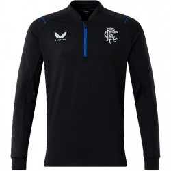 облекла,на,разпродажба,мъжки,туристически,полари,мъжки,полари,мъжко,фитнес,облекло,всички,фитнес,облекла,castore,men's,1,4,zip,fleece,black