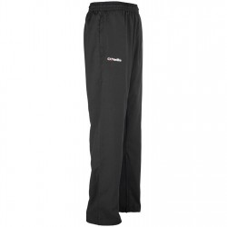 панталони,мъжки,екипи,(долнища),oneills,cashel,woven,pants,senior,black