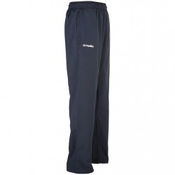 панталони,oneills,cashel,woven,pants,senior,marine