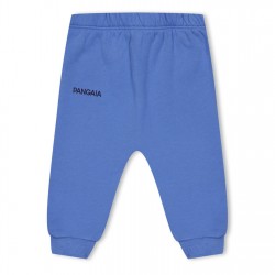 детски,анцуг,детски,облекла,pangaia,jogging,bottoms,infants,summit,blue