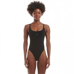разпродажба,adidas,дамски,топове,дамски,облекла,размер,adidas,active,seamless,micro,stretch,bodysuit,black