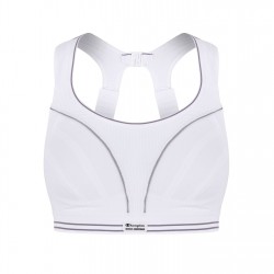 дамско,лятно,бельо,дамско,бельо,спортни,сутиени,дамски,горнища,за,тренировка,дамски,облекла,размер,спортни,сутиени,дамско,фитнес,облекло,всички,фитнес,обле