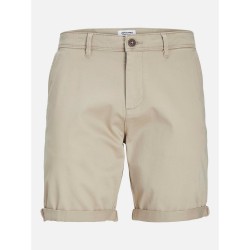 jack,and,jones,men,s,bowie,chino,shorts,crockery