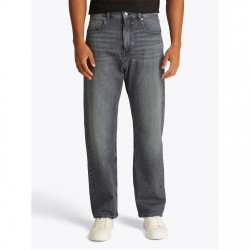 мъжки,дънки,tommy,jeans,otis,regular,str,bi0177,denim,black