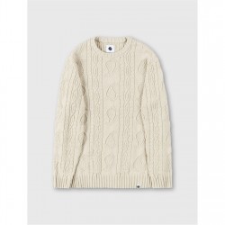 мъжки,пуловери,pretty,green,pg,marylebone,cblkni,sn54,grey