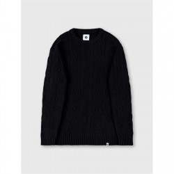 мъжки,пуловери,pretty,green,pg,marylebone,cblkni,sn54,black