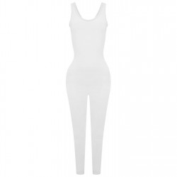 дамски,поли,и,рокли,дамски,облекла,размер,honeyz,2way,jumpsuit,ld99,white