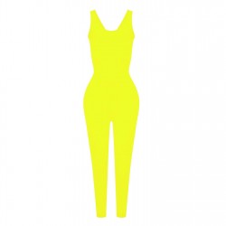 дамски,поли,и,рокли,дамски,облекла,размер,honeyz,2way,jumpsuit,ld99,yellow