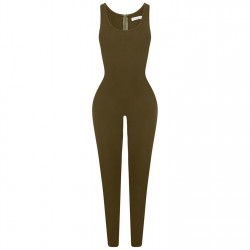 дамски,поли,и,рокли,дамски,облекла,размер,honeyz,2way,jumpsuit,ld99,khaki
