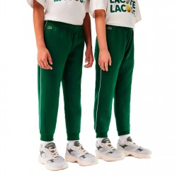 детски,облекла,lacoste,lacoste,ppng,shl,jgr,in99,green