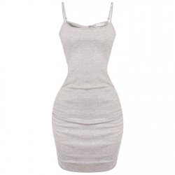 дамски,поли,и,рокли,honeyz,backless,maxi,ld99,grey