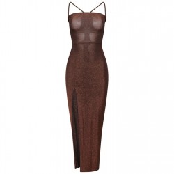 дамски,поли,и,рокли,дамски,облекла,размер,honeyz,backless,maxi,ld99,brown