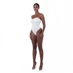 дамски,топове,дамски,облекла,размер,honeyz,corset,body,ld99,white