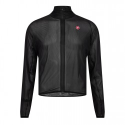 castelli,squall,jkt,sn44,light,black