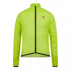 castelli,squall,jkt,sn44,electric,lime
