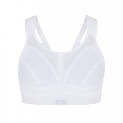 дамско,лятно,бельо,дамско,бельо,спортни,сутиени,дамски,горнища,за,тренировка,дамски,облекла,размер,спортни,сутиени,дамско,фитнес,облекло,всички,фитнес,обле