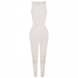 дамски,поли,и,рокли,дамски,облекла,размер,honeyz,h,jumpsuit,ld99,white
