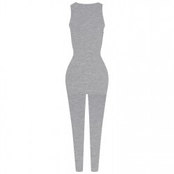 дамски,поли,и,рокли,дамски,облекла,размер,honeyz,h,jumpsuit,ld99,grey