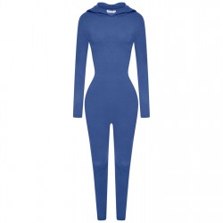 дамски,поли,и,рокли,дамски,облекла,размер,honeyz,hood,jumpsuit,ld99,blue