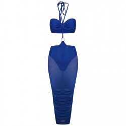 рокля,дамски,поли,и,рокли,дамски,облекла,размер,honeyz,mesh,r,dress,ld99,blue