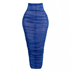 пола,дамски,облекла,размер,honeyz,mesh,skirt,ld99,blue