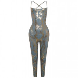 дамски,поли,и,рокли,дамски,облекла,размер,honeyz,susp,jumpsuit,ld99,blue