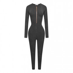 дамски,поли,и,рокли,дамски,облекла,размер,honeyz,tedy,jumpsuit,ld99,charcoal
