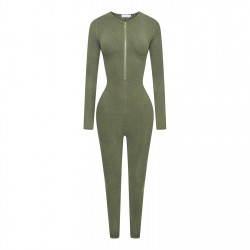 дамски,поли,и,рокли,дамски,облекла,размер,honeyz,tedy,jumpsuit,ld99,khaki