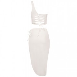 дамски,облекла,размер,honeyz,2way,co,ord,ld99,white