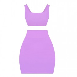 дамски,облекла,размер,honeyz,bndage,co,ord,ld99,purple