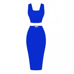 рокля,дамски,поли,и,рокли,дамски,облекла,размер,honeyz,d2n,dress,ld99,blue