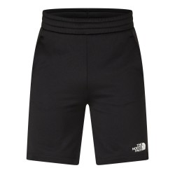 анцуг,мъжки,къси,панталони,the,north,face,men,s,reaxion,2,0,outdoor,woven,tracksuit,shorts,tnf,black,hthr
