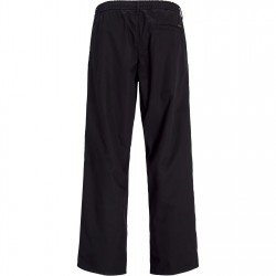 jack,and,jones,jogger,sn99,black