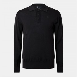 мъжки,пуловери,g,star,gstar,dunda,polo,kni,sn99,dk,black