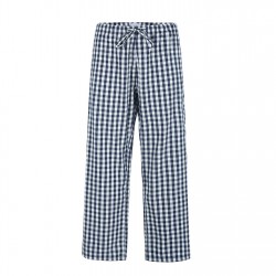 дамски,пижами,дамски,облекла,размер,linea,pj,bottoms,ld99,navy,white