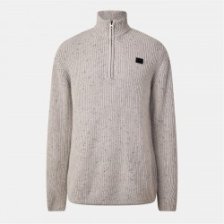 мъжки,пуловери,g,star,gstar,skipper,knit,sn99,whitebait,mel