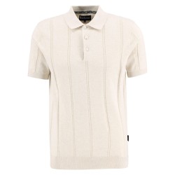 мъжки,тениски,barbour,mens,wellburn,polo,oatmeal,be72