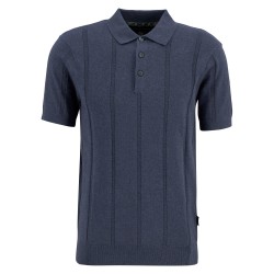 мъжки,тениски,barbour,mens,wellburn,polo,navy,ny91