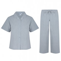 комплект,дамски,облекла,размер,miso,oxf,revere,set,ld61,light,ash,marl