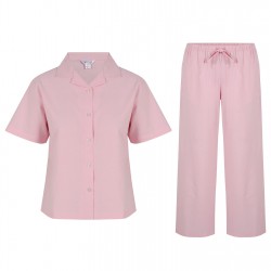 комплект,дамски,облекла,размер,miso,oxf,revere,set,ld61,pink