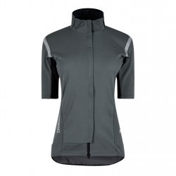 castelli,gabba,ss,ld44,urban,grey