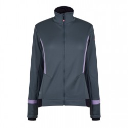 castelli,dinam,2,jkt,ld44,urban,grey