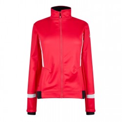 castelli,dinam,2,jkt,ld44,hibiscus