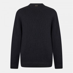 мъжки,пуловери,boss,boss,kokoage,10277112,01,black,001