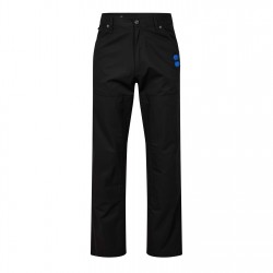 дънки,мъжки,дънки,off,white,logo,carpenter,jeans,black,white