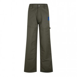 дънки,мъжки,дънки,off,white,logo,carpenter,jeans,army,grn,wh