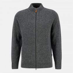 пуловер,мъжки,пуловери,мъжки,тениски,barbour,talder,zipped,jumper,charcoal,ch51