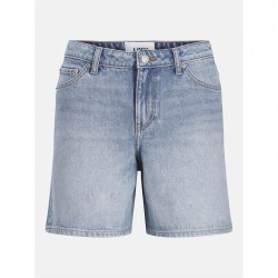 дамски,къси,панталони,дамски,облекла,размер,jjxx,jjxx,seville,mw,shor,ld63,lt,blue,denim