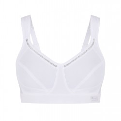 дамско,лятно,бельо,дамско,бельо,спортни,сутиени,дамски,горнища,за,тренировка,дамски,облекла,размер,спортни,сутиени,дамско,фитнес,облекло,дамски,облекла,за,